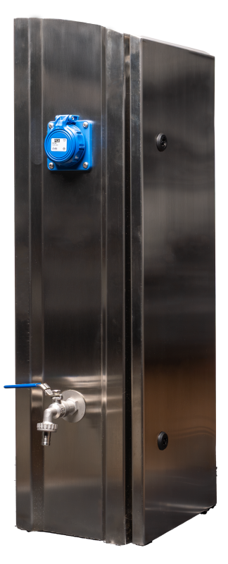 000102 B.INOX 316