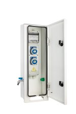 000102 C INOX 316