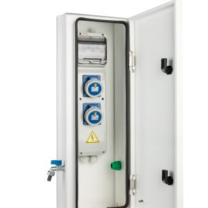 000102 C INOX 316