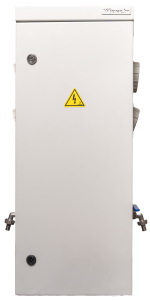 000103 805 KO inox 316