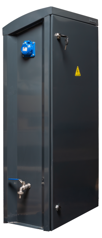 000111 DS inox 316