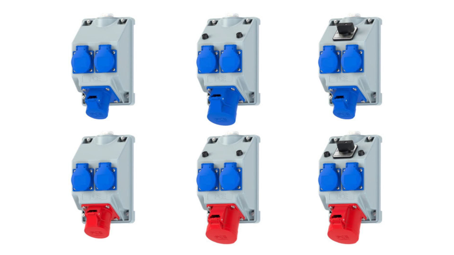 Dizajn bez naslova (1)